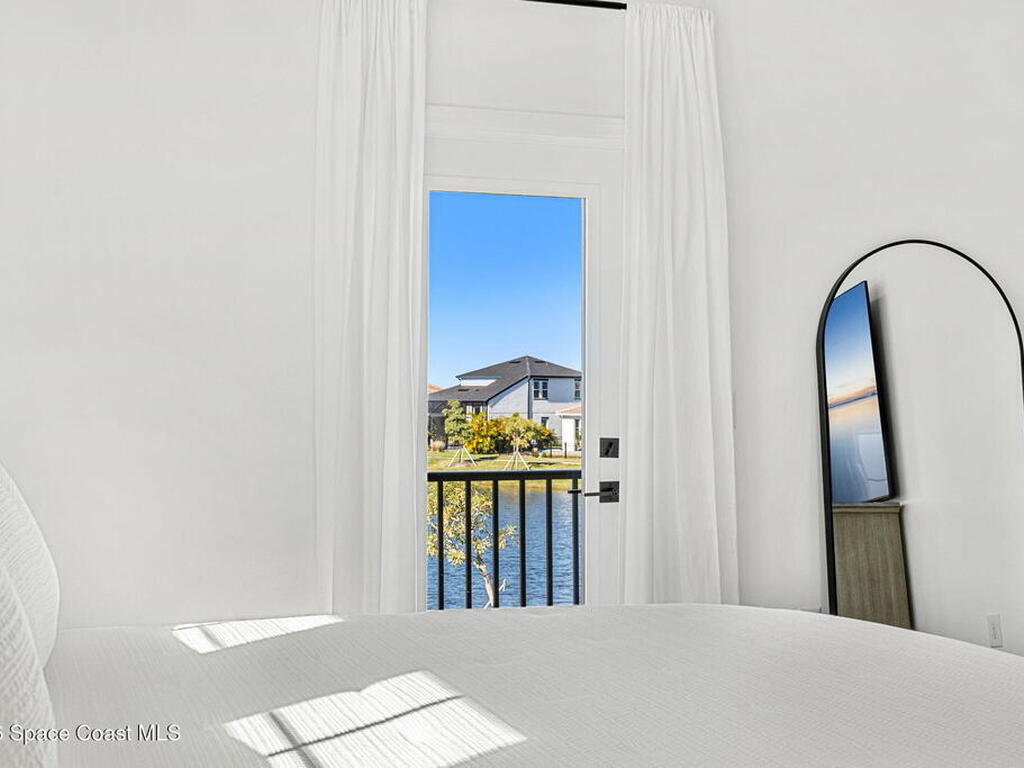 8317 Gullen Drive, Melbourne, FL 32940