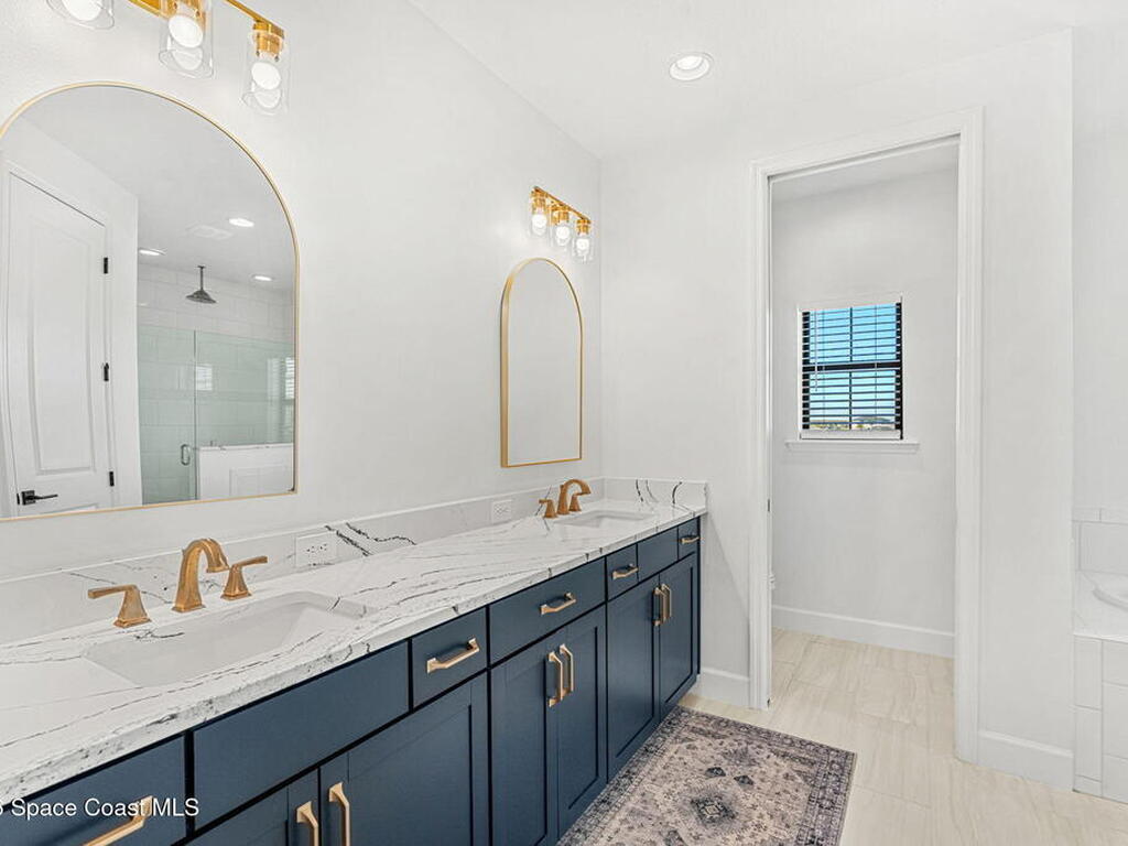 8317 Gullen Drive, Melbourne, FL 32940