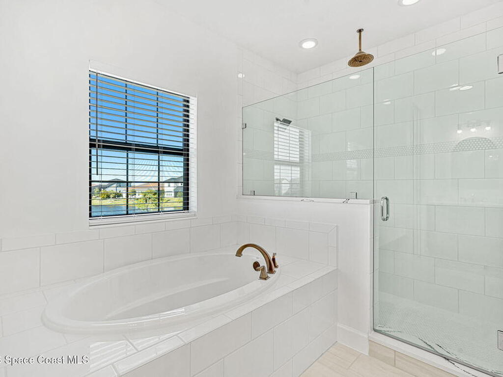 8317 Gullen Drive, Melbourne, FL 32940