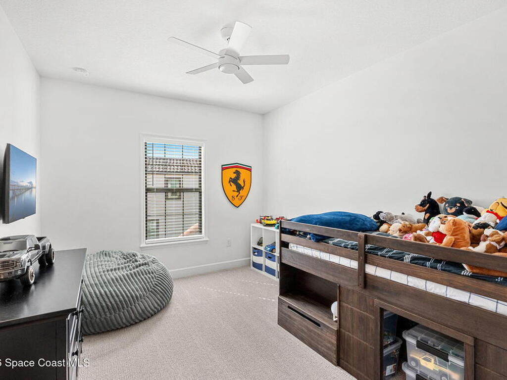 8317 Gullen Drive, Melbourne, FL 32940