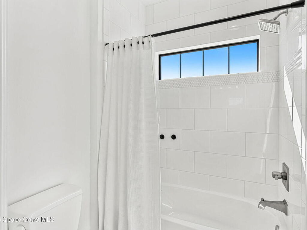 8317 Gullen Drive, Melbourne, FL 32940