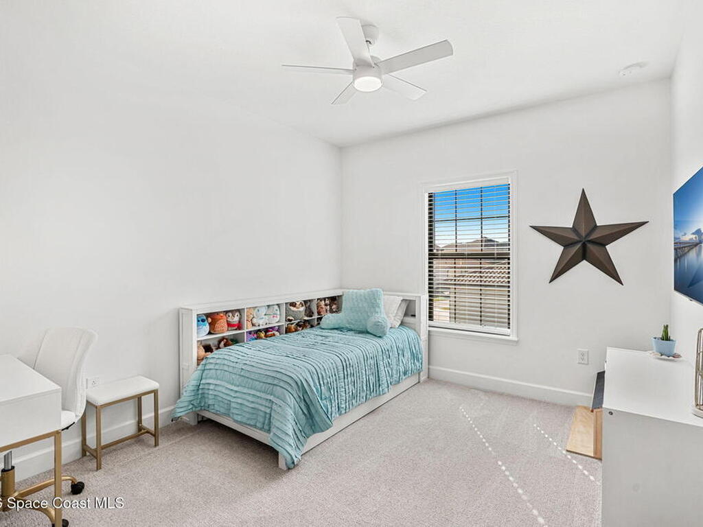 8317 Gullen Drive, Melbourne, FL 32940