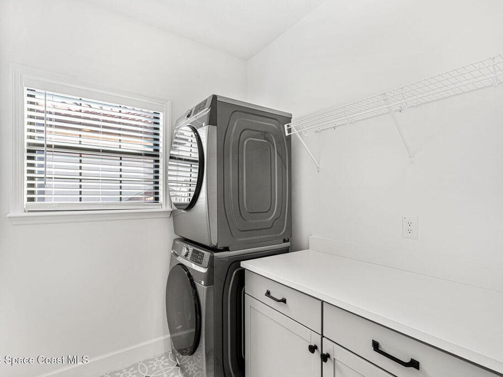 8317 Gullen Drive, Melbourne, FL 32940