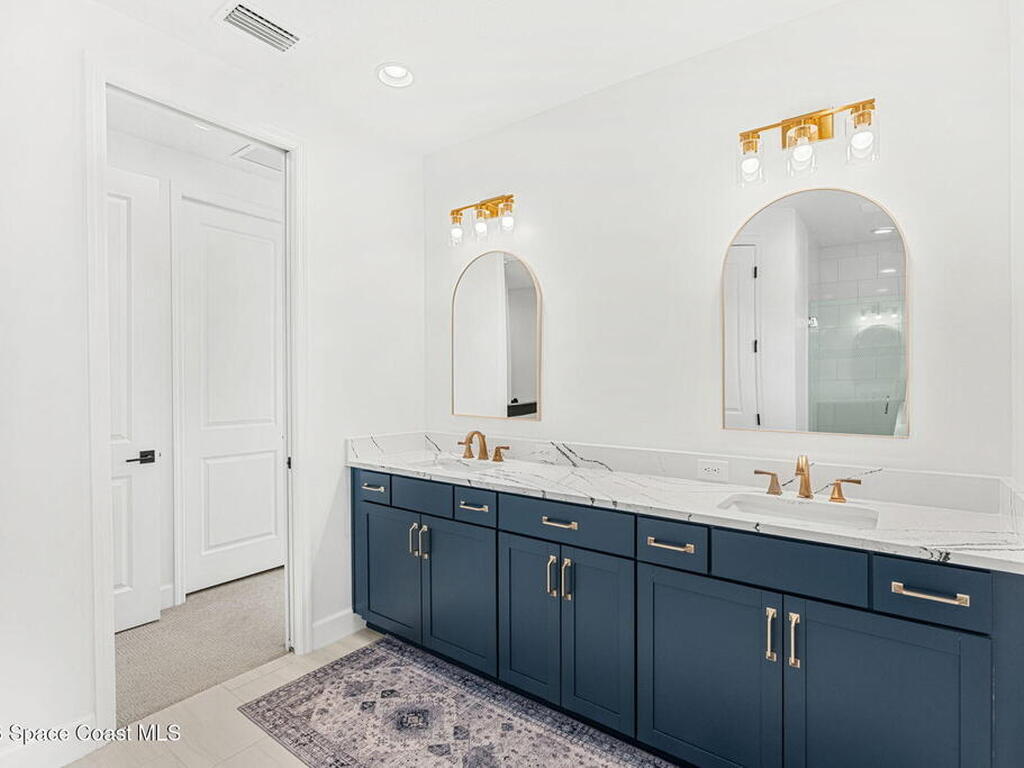 8317 Gullen Drive, Melbourne, FL 32940