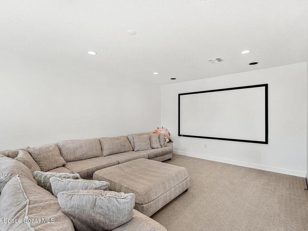 8317 Gullen Drive, Melbourne, FL 32940