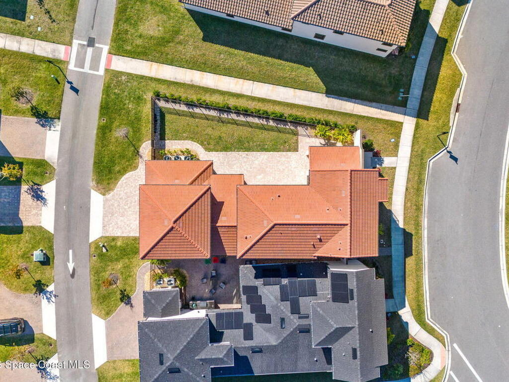 8317 Gullen Drive, Melbourne, FL 32940