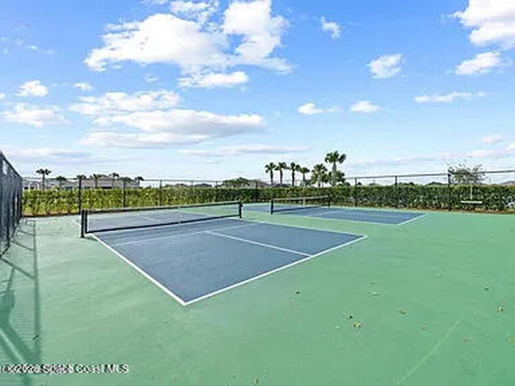 8317 Gullen Drive, Melbourne, FL 32940