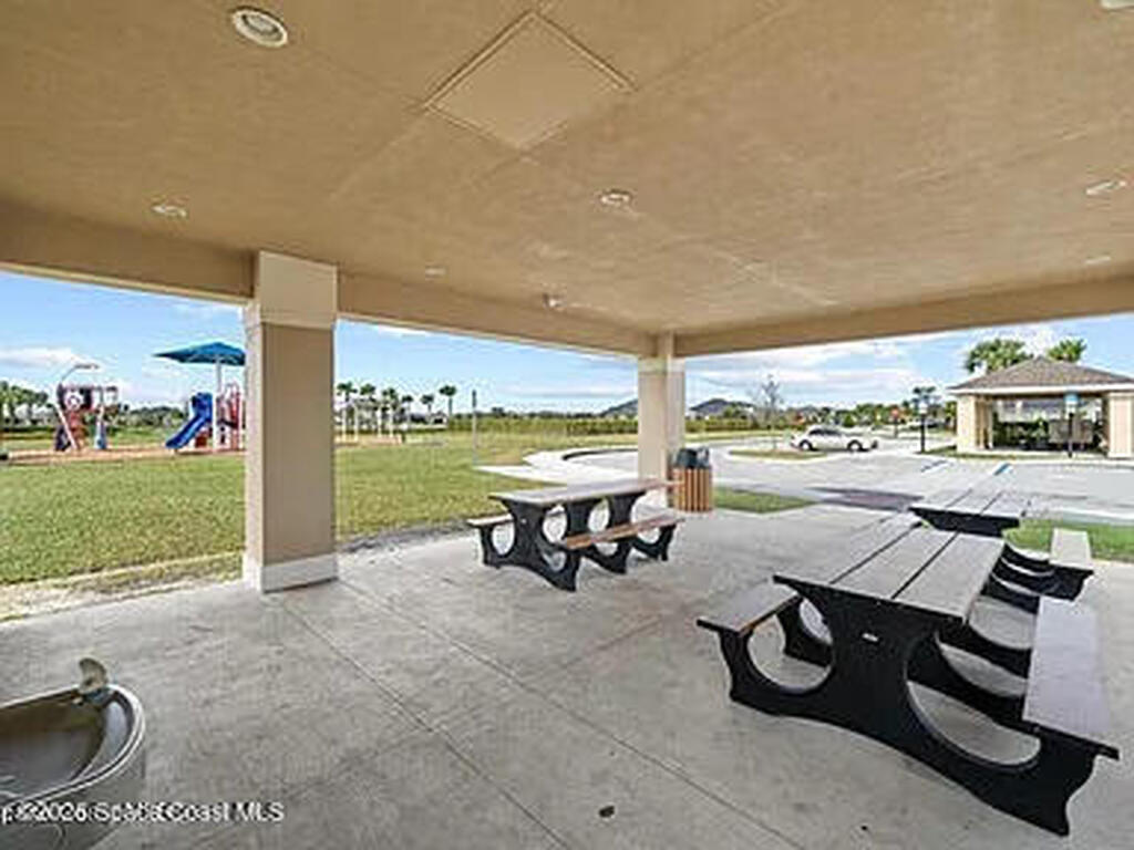 8317 Gullen Drive, Melbourne, FL 32940