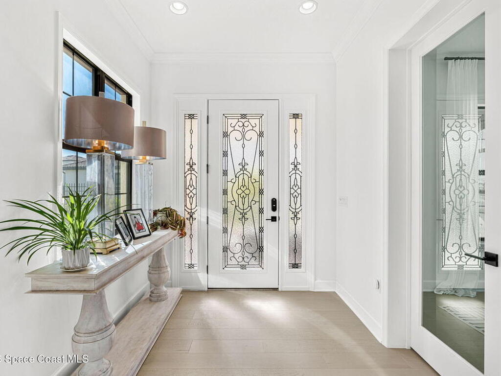 8317 Gullen Drive, Melbourne, FL 32940