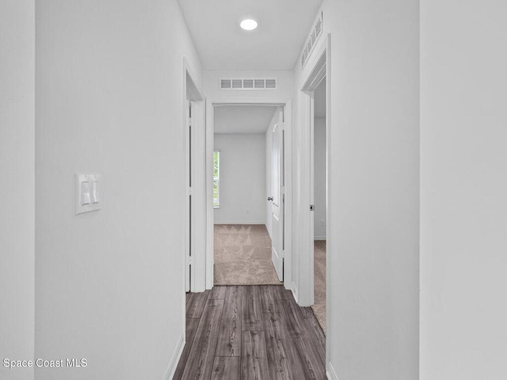 1170 Pluto Street, Palm Bay, FL 32909