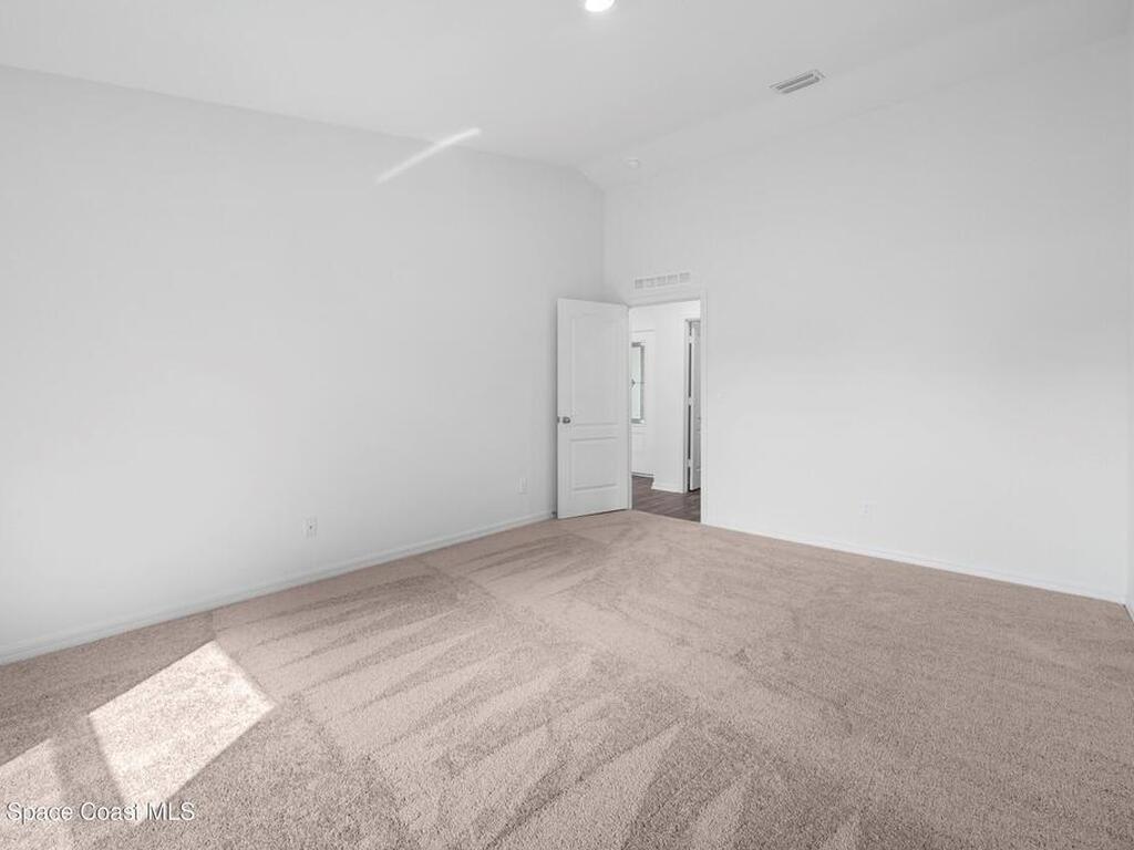 1170 Pluto Street, Palm Bay, FL 32909