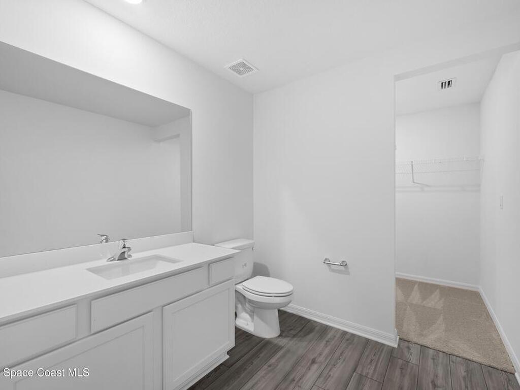 1170 Pluto Street, Palm Bay, FL 32909