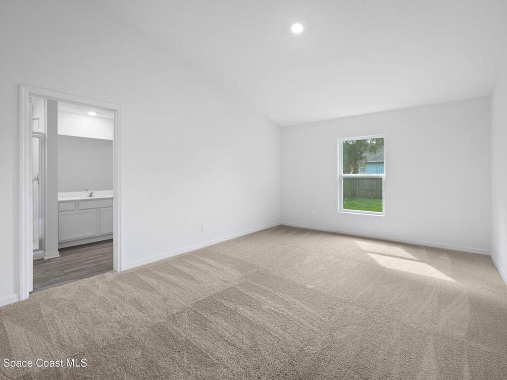 1170 Pluto Street, Palm Bay, FL 32909