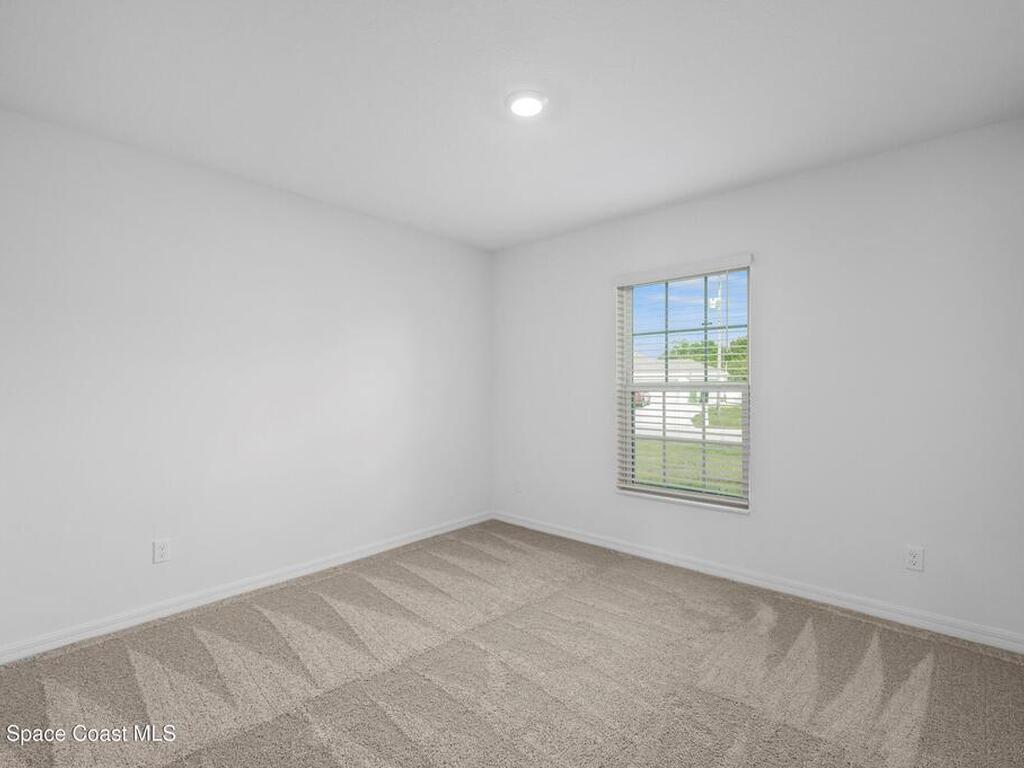 1170 Pluto Street, Palm Bay, FL 32909