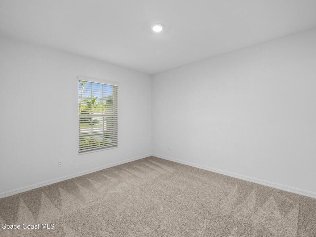 1170 Pluto Street, Palm Bay, FL 32909