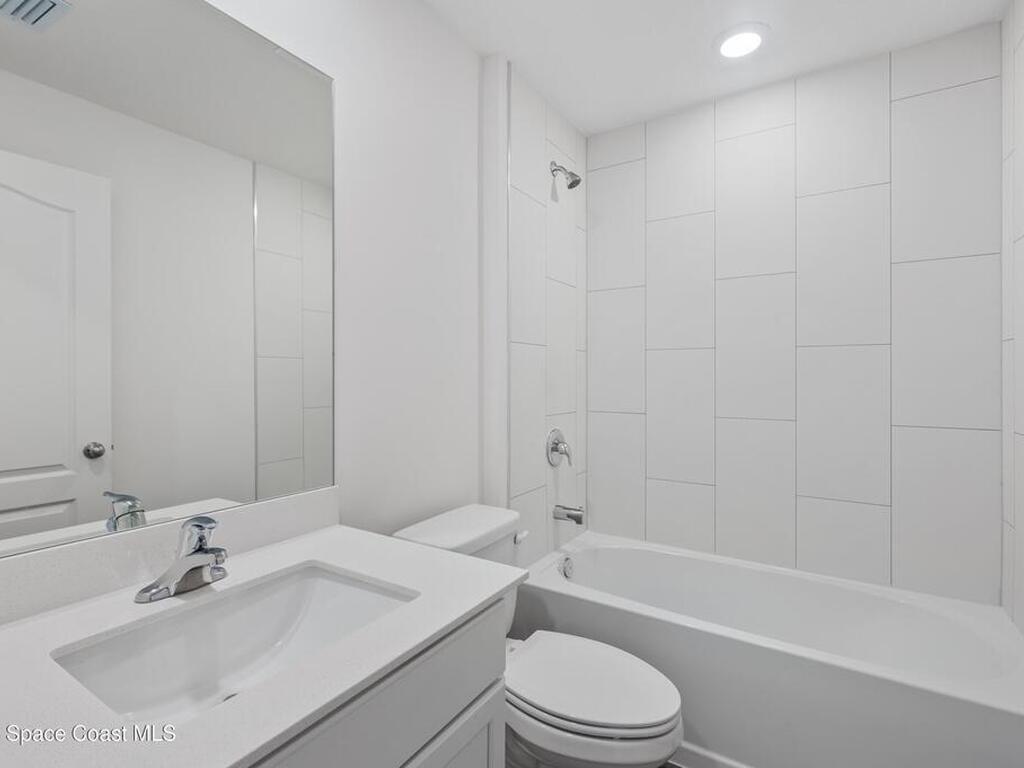 1170 Pluto Street, Palm Bay, FL 32909