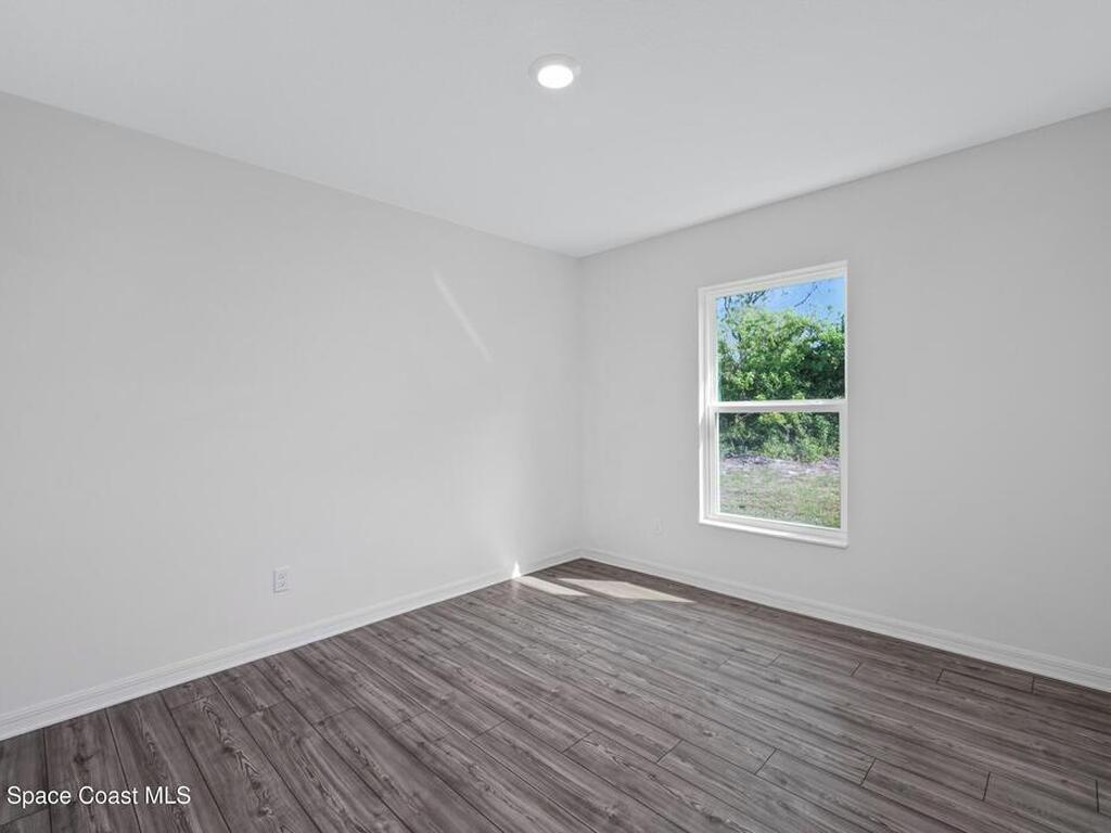 1170 Pluto Street, Palm Bay, FL 32909