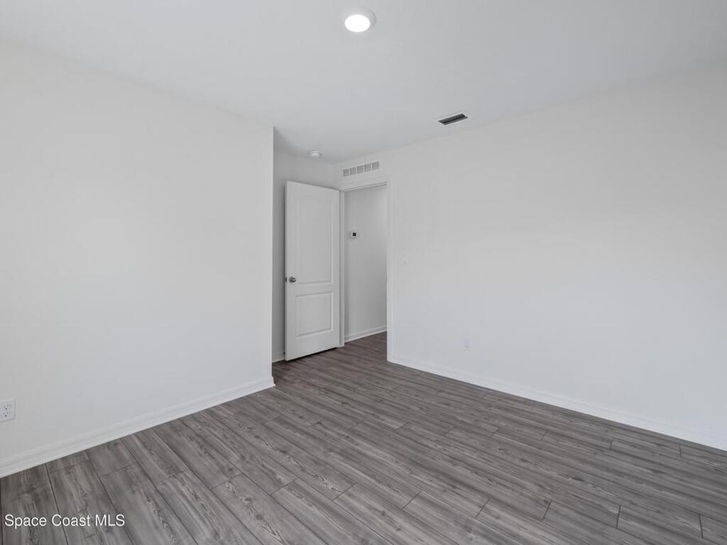 1170 Pluto Street, Palm Bay, FL 32909