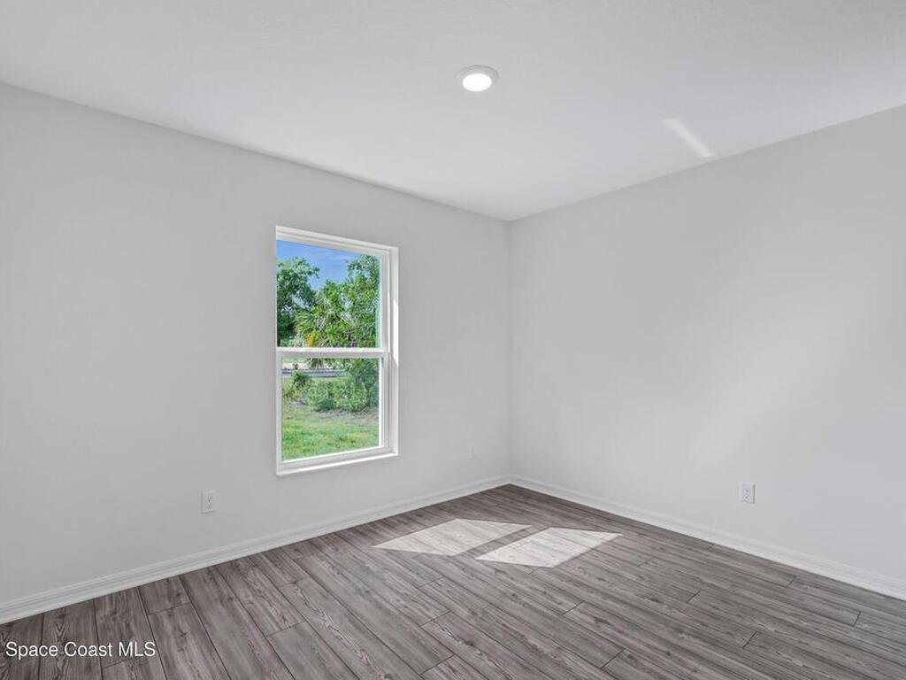 1170 Pluto Street, Palm Bay, FL 32909