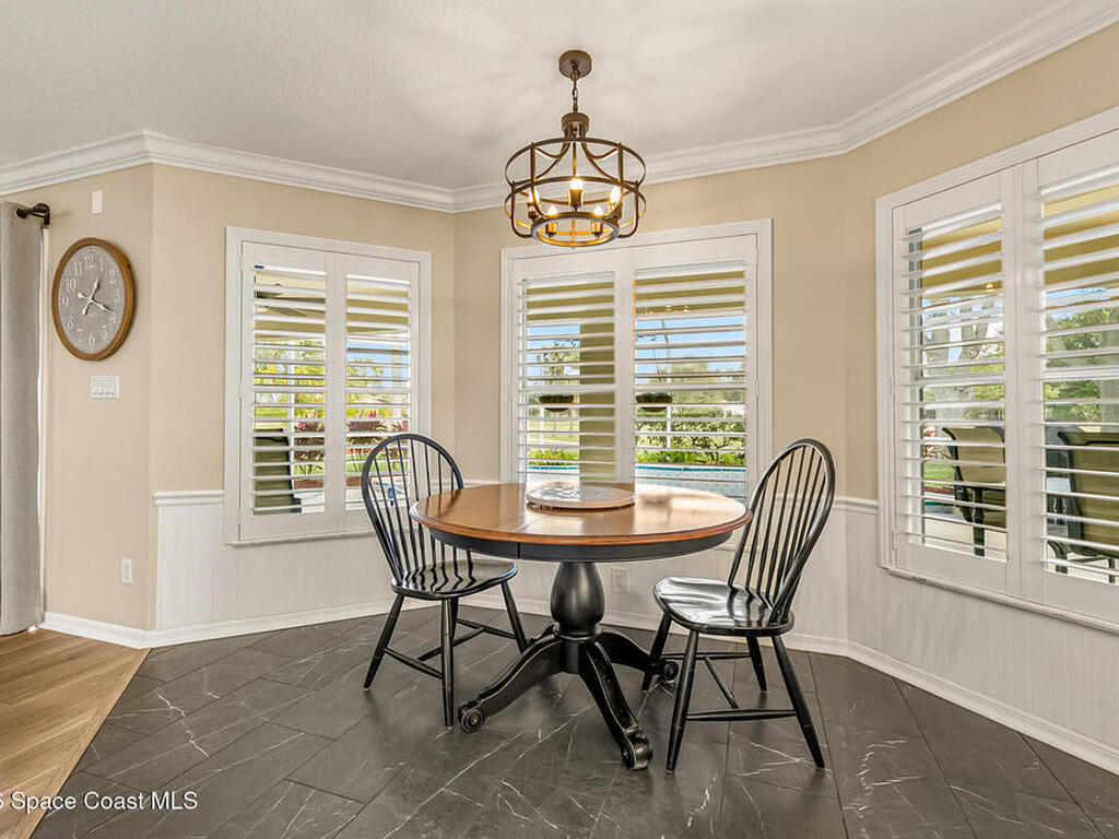 3535 Savannahs Trail, Merritt Island, FL 32953