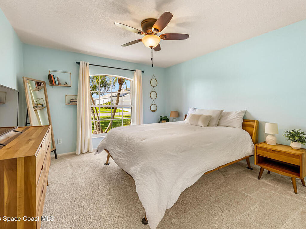 3535 Savannahs Trail, Merritt Island, FL 32953