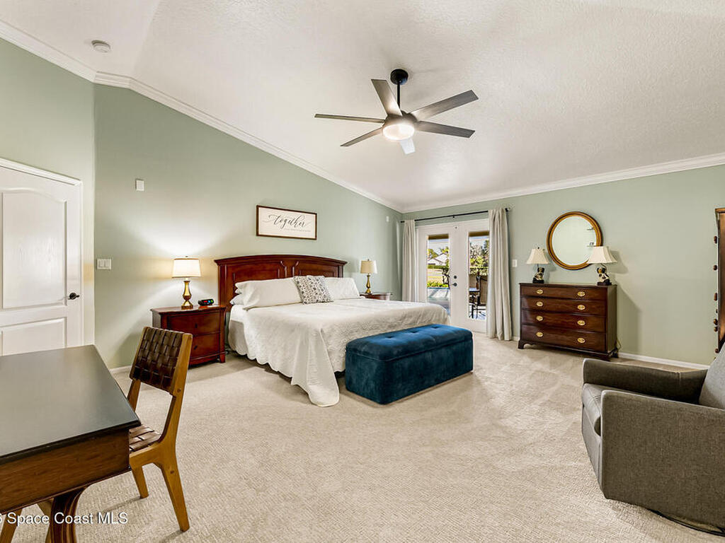 3535 Savannahs Trail, Merritt Island, FL 32953