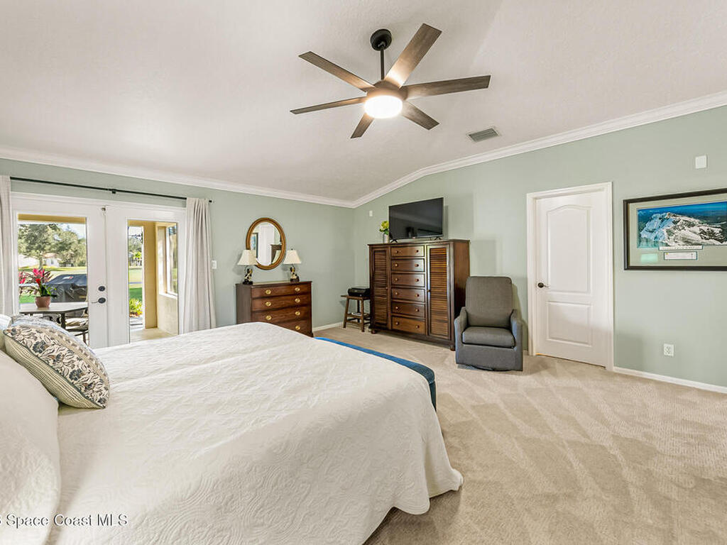 3535 Savannahs Trail, Merritt Island, FL 32953