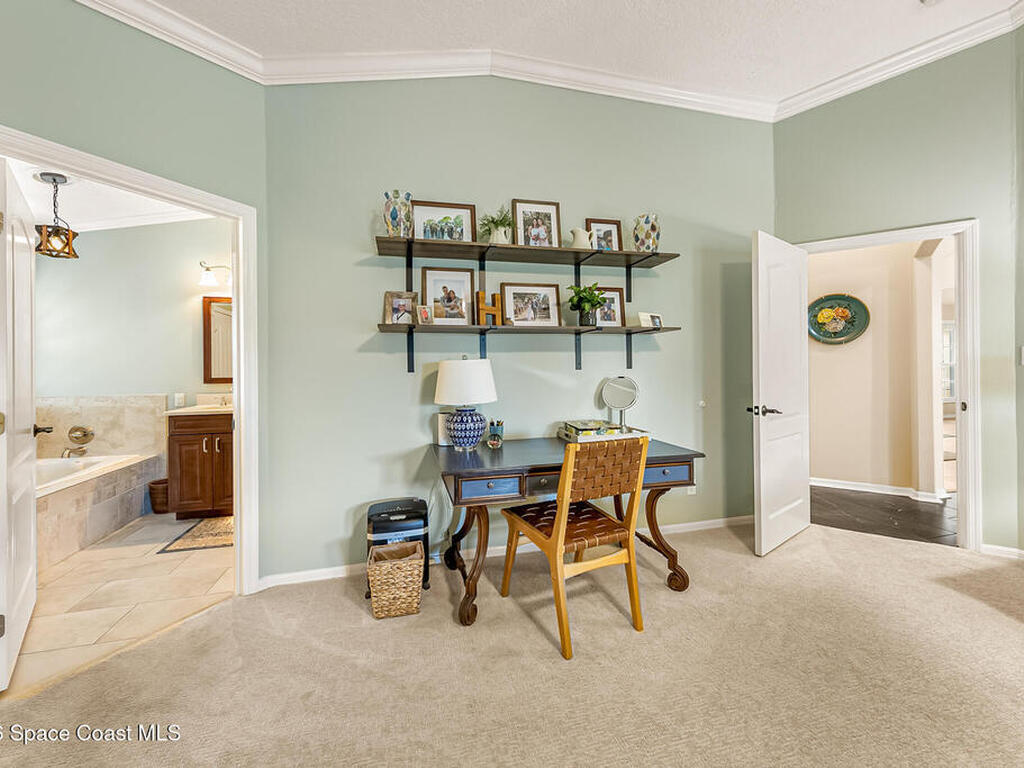 3535 Savannahs Trail, Merritt Island, FL 32953