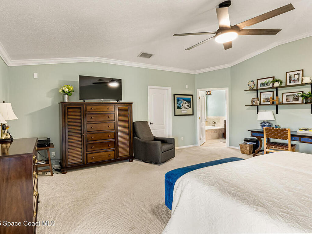 3535 Savannahs Trail, Merritt Island, FL 32953