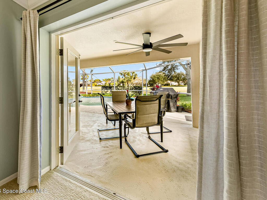 3535 Savannahs Trail, Merritt Island, FL 32953