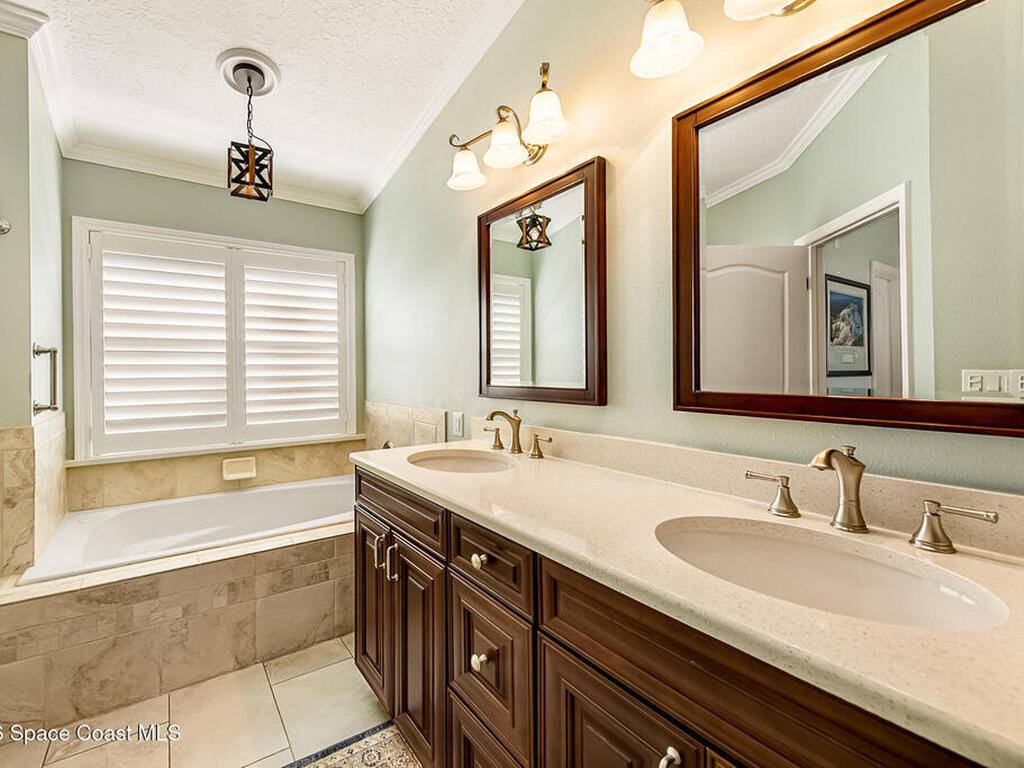 3535 Savannahs Trail, Merritt Island, FL 32953