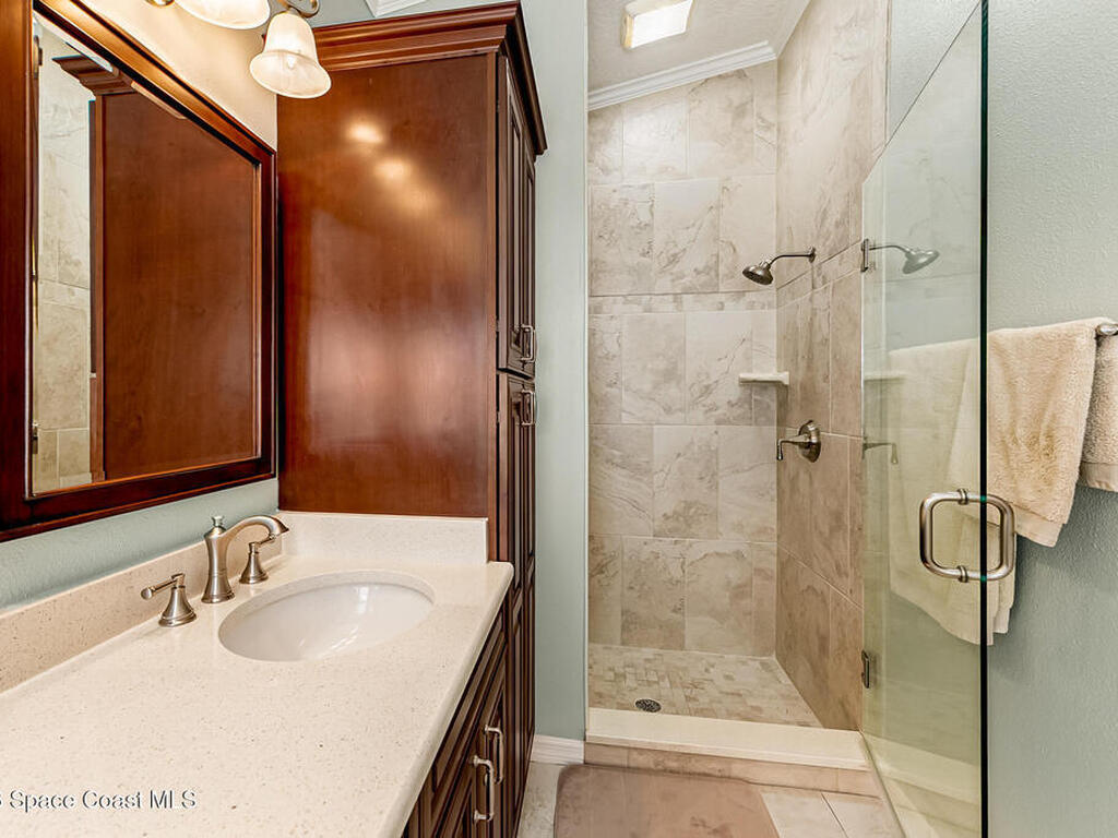 3535 Savannahs Trail, Merritt Island, FL 32953