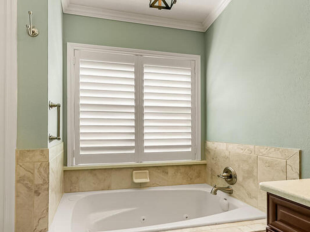 3535 Savannahs Trail, Merritt Island, FL 32953