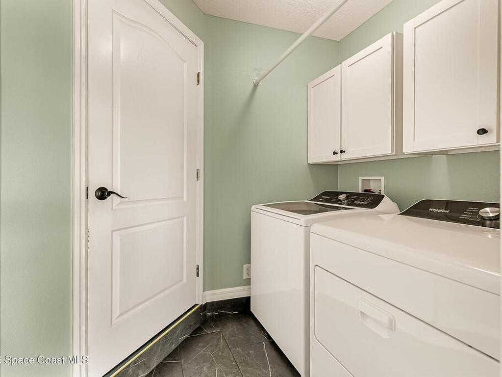 3535 Savannahs Trail, Merritt Island, FL 32953