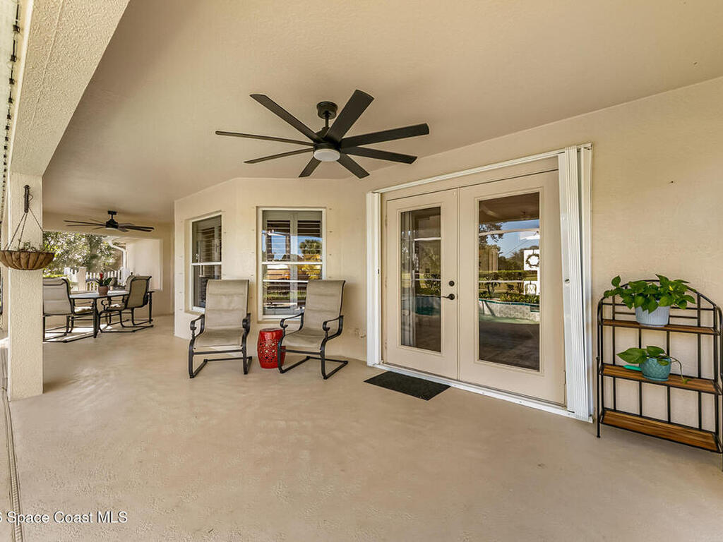 3535 Savannahs Trail, Merritt Island, FL 32953