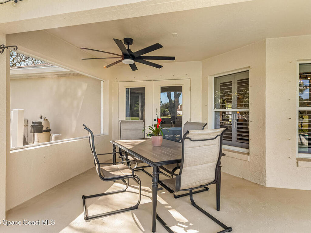 3535 Savannahs Trail, Merritt Island, FL 32953