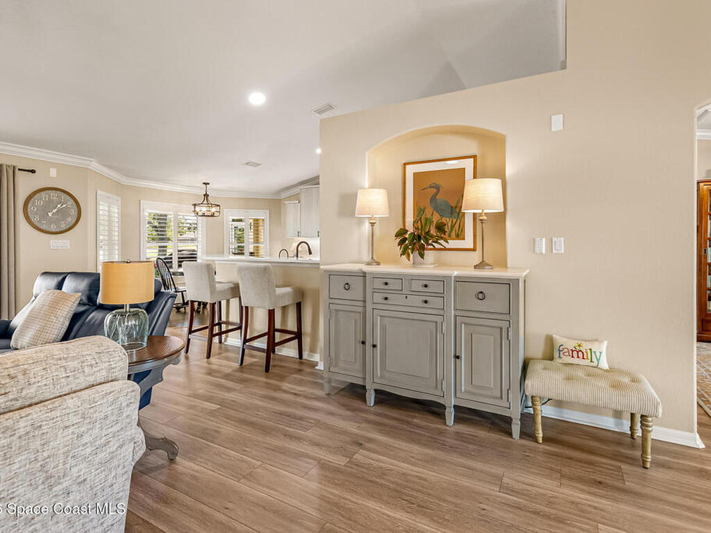 3535 Savannahs Trail, Merritt Island, FL 32953