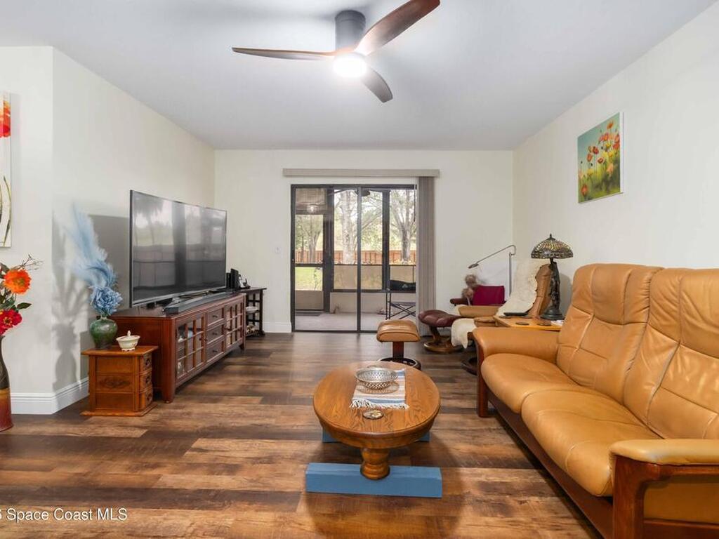 610 Saint Albans Court, West Melbourne, FL 32904