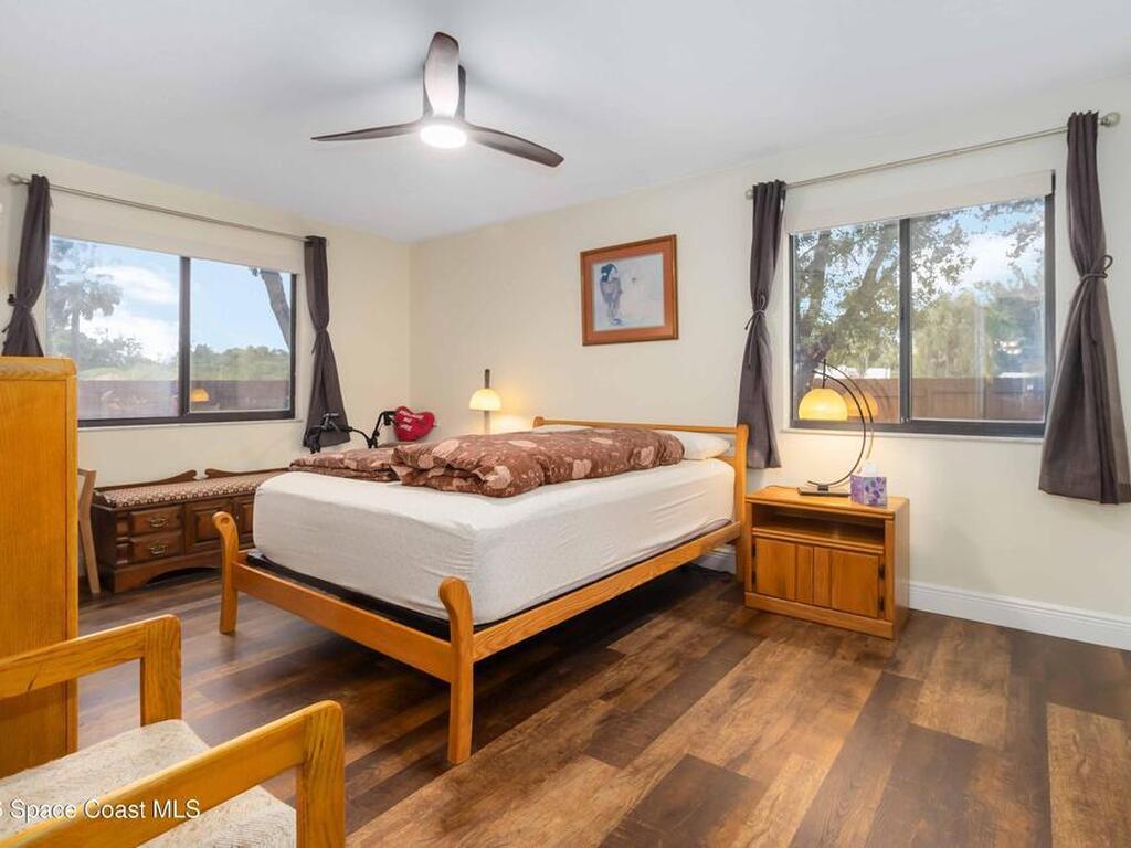 610 Saint Albans Court, West Melbourne, FL 32904