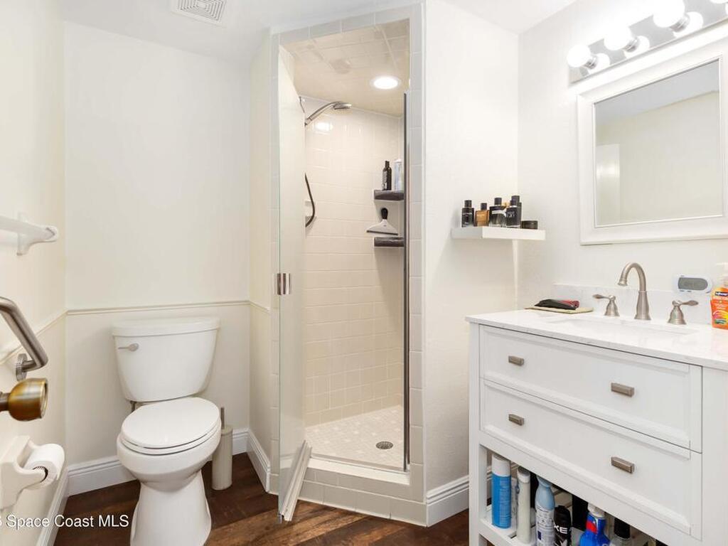 610 Saint Albans Court, West Melbourne, FL 32904