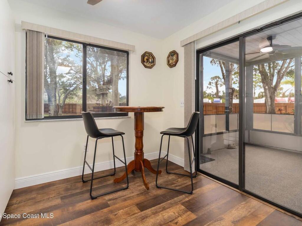 610 Saint Albans Court, West Melbourne, FL 32904