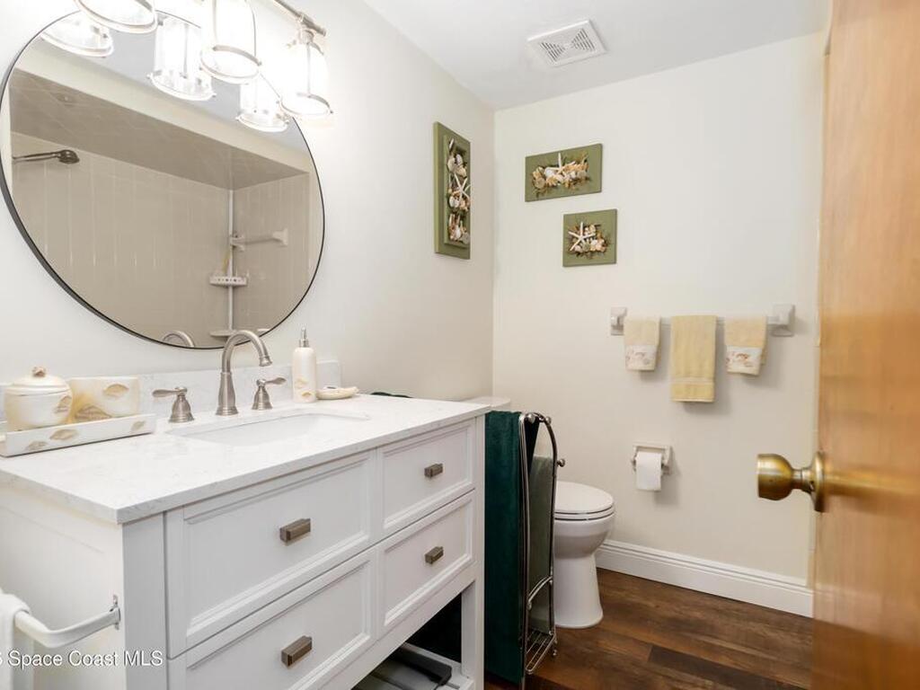 610 Saint Albans Court, West Melbourne, FL 32904