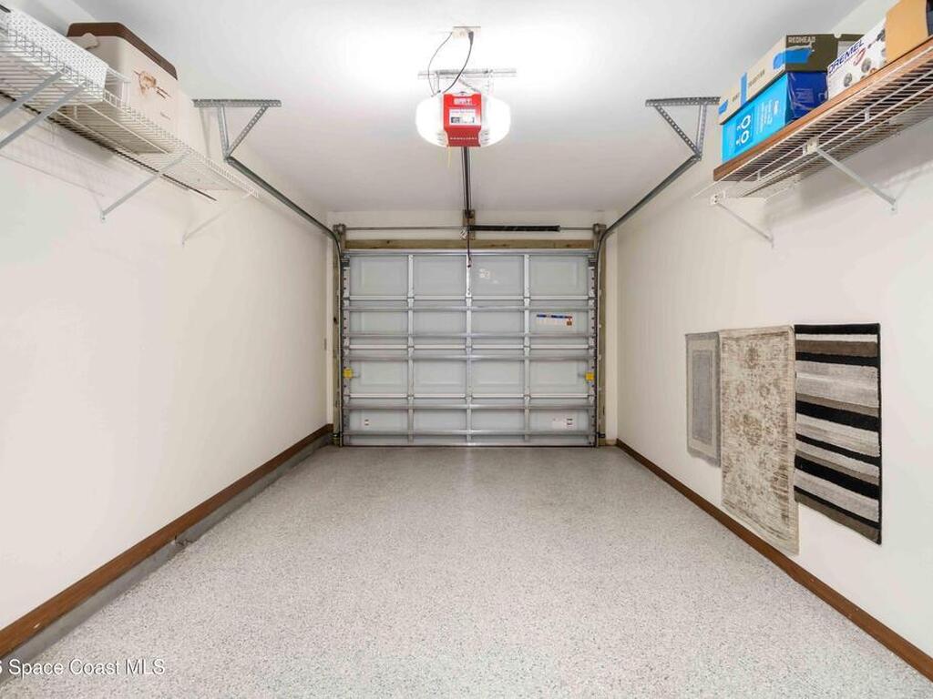 610 Saint Albans Court, West Melbourne, FL 32904