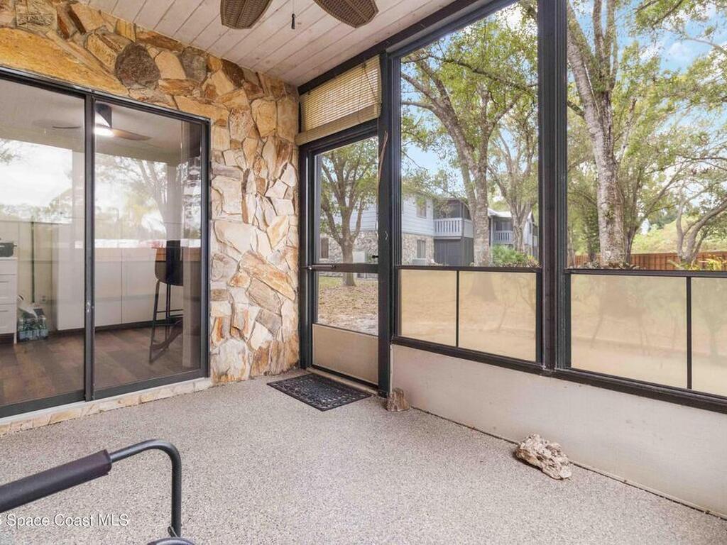 610 Saint Albans Court, West Melbourne, FL 32904