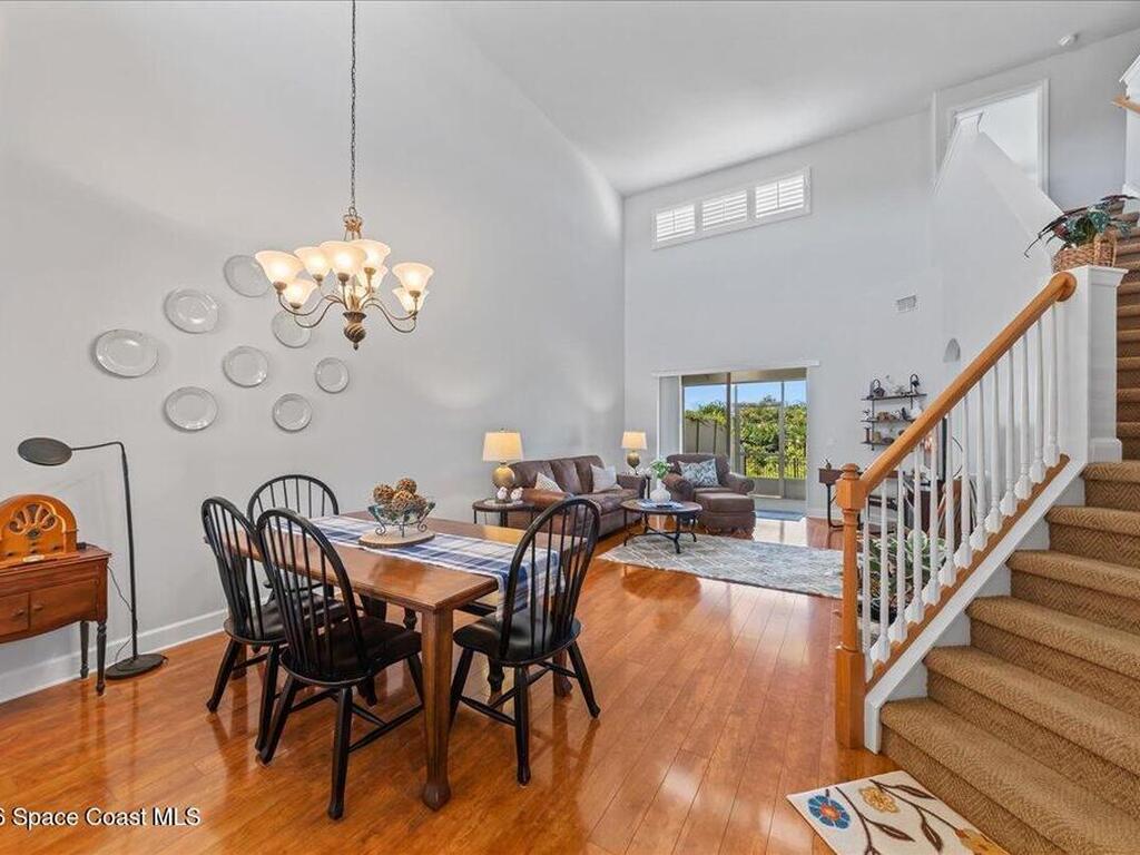 3210 Arden Circle, Melbourne, FL 32934