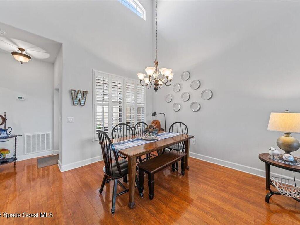 3210 Arden Circle, Melbourne, FL 32934