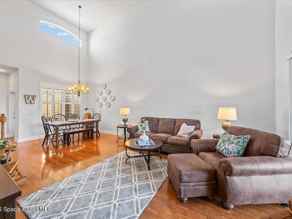 3210 Arden Circle, Melbourne, FL 32934