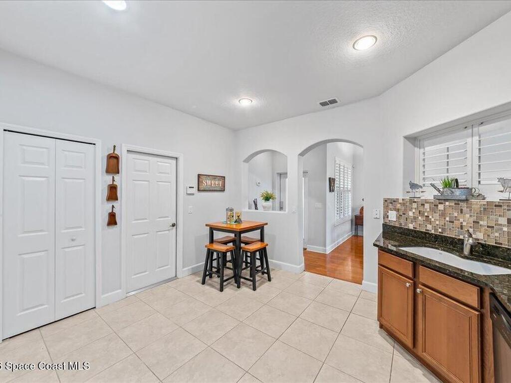 3210 Arden Circle, Melbourne, FL 32934