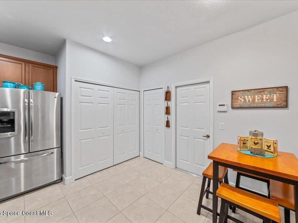 3210 Arden Circle, Melbourne, FL 32934