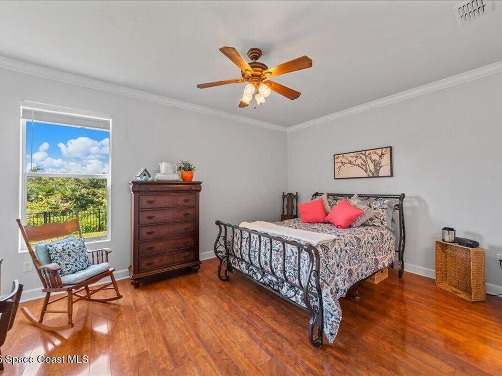 3210 Arden Circle, Melbourne, FL 32934